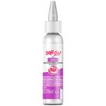 Corante-Soft-Gel-Lilas-25g---Mix