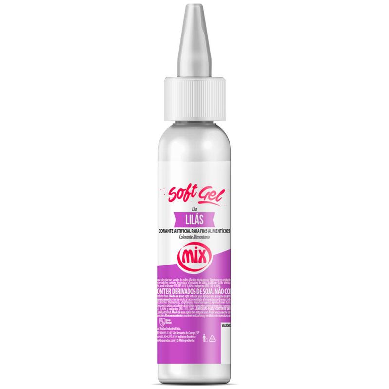 Corante-Soft-Gel-Lilas-25g---Mix