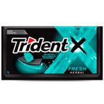 Goma-de-Mascar-Trident-Herbalfresh---Adams
