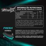 Goma-de-Mascar-Trident-Herbalfresh---Adams