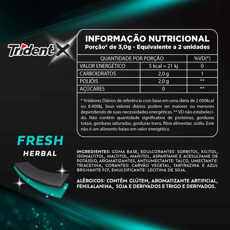 Goma-de-Mascar-Trident-Herbalfresh---Adams
