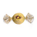 Embalagem-para-Trufa-Sabores-Beijinho-15x16cm-c-100---Cromus