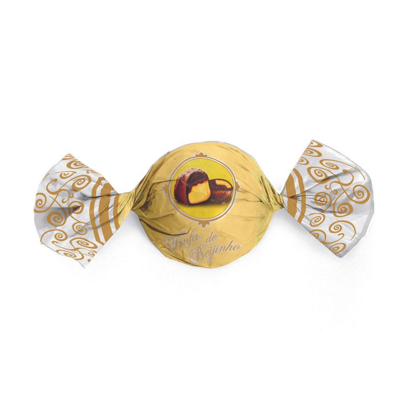 Embalagem-para-Trufa-Sabores-Beijinho-15x16cm-c-100---Cromus