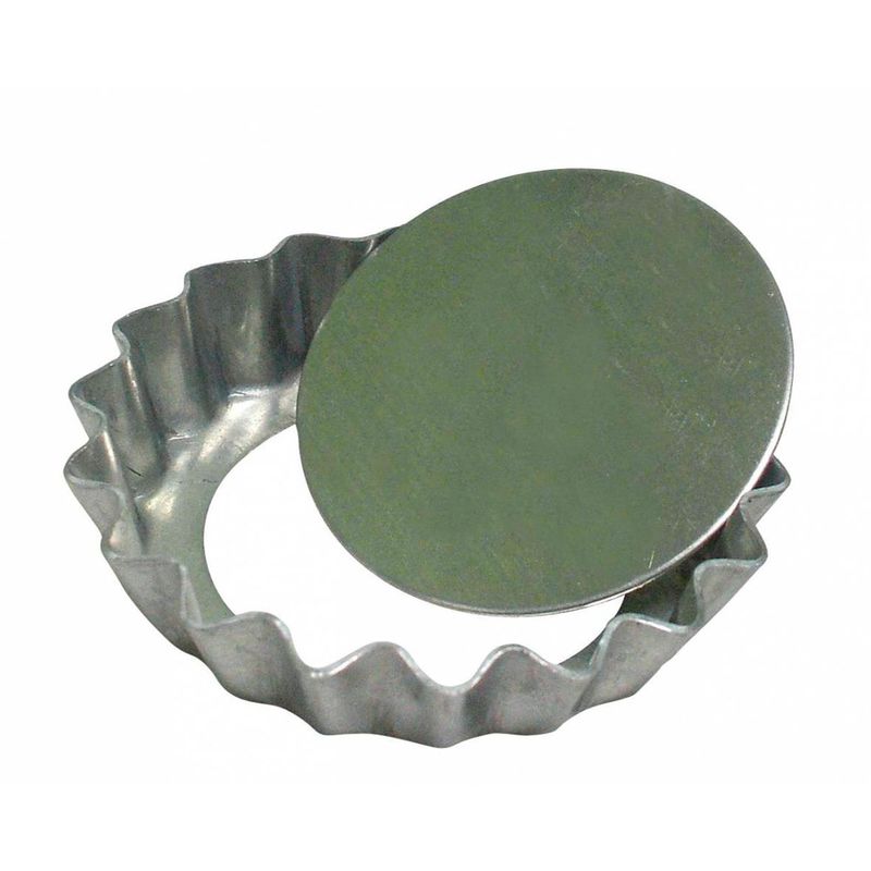 Forma-Torta-Maca-Fundo-Falso-7-c-12---Roldan