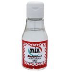Aroma-Mel-30ml---Mix