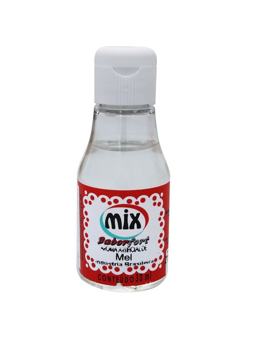 Aroma Mel 30ml - Mix
