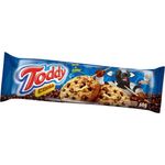 Biscoito-Cookie-Toddy-60g---Quaker