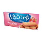 Biscoito-Wafer-Morango-120g---Visconti