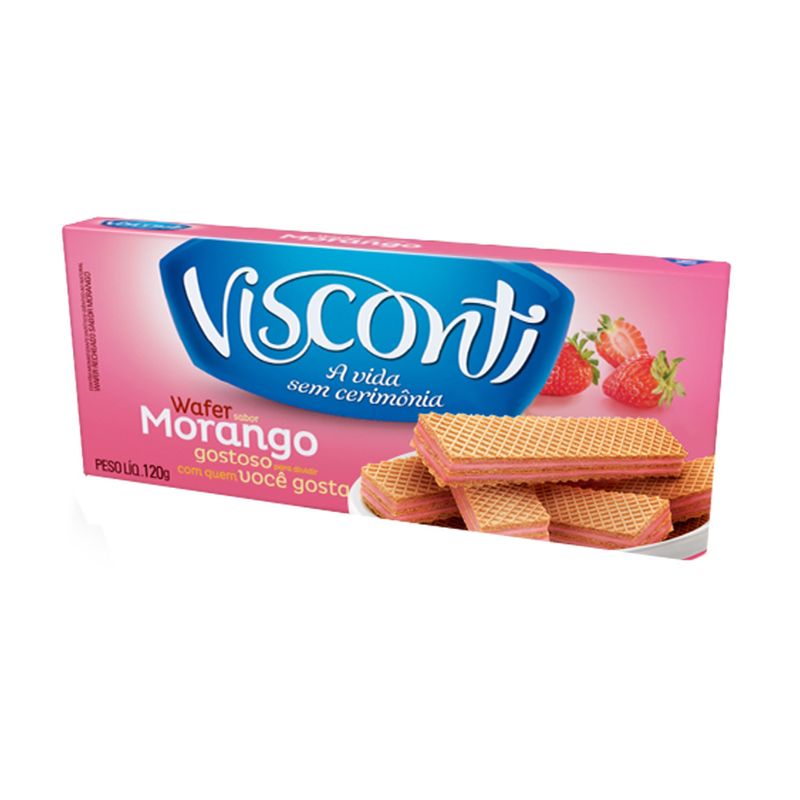 Biscoito-Wafer-Morango-120g---Visconti