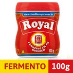 Fermento-Quimico-Royal-100g---Mondelez