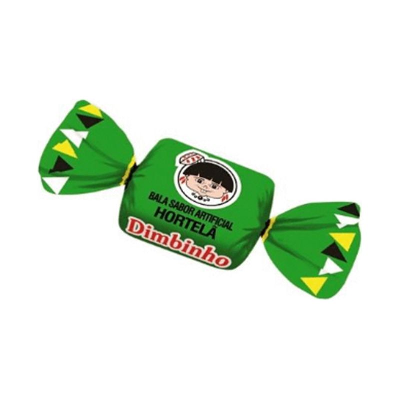 Bala-Hortela-Mastigavel-600g---Dimbinho