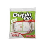 Fita-Dupla-Face-22mm-10m-Ref.459---Adere