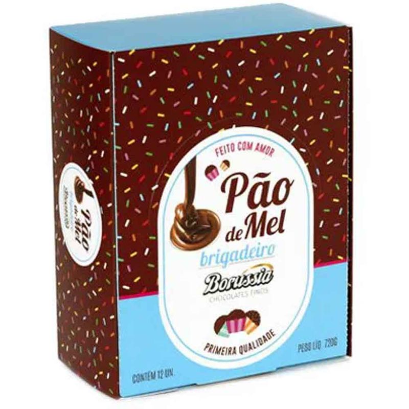 Pao-de-Mel-recheado-com-Brigadeiro-Coberto-Chocolate-60g-c-12---Borussia