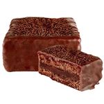 Pao-de-Mel-recheado-com-Brigadeiro-Coberto-Chocolate-60g-c-12---Borussia