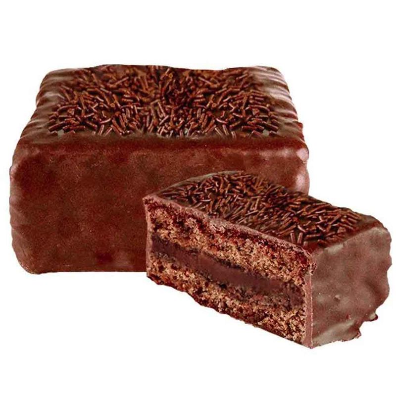 Pao-de-Mel-recheado-com-Brigadeiro-Coberto-Chocolate-60g-c-12---Borussia