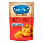 Batata-Palha-Tradicional-140g---Visconti