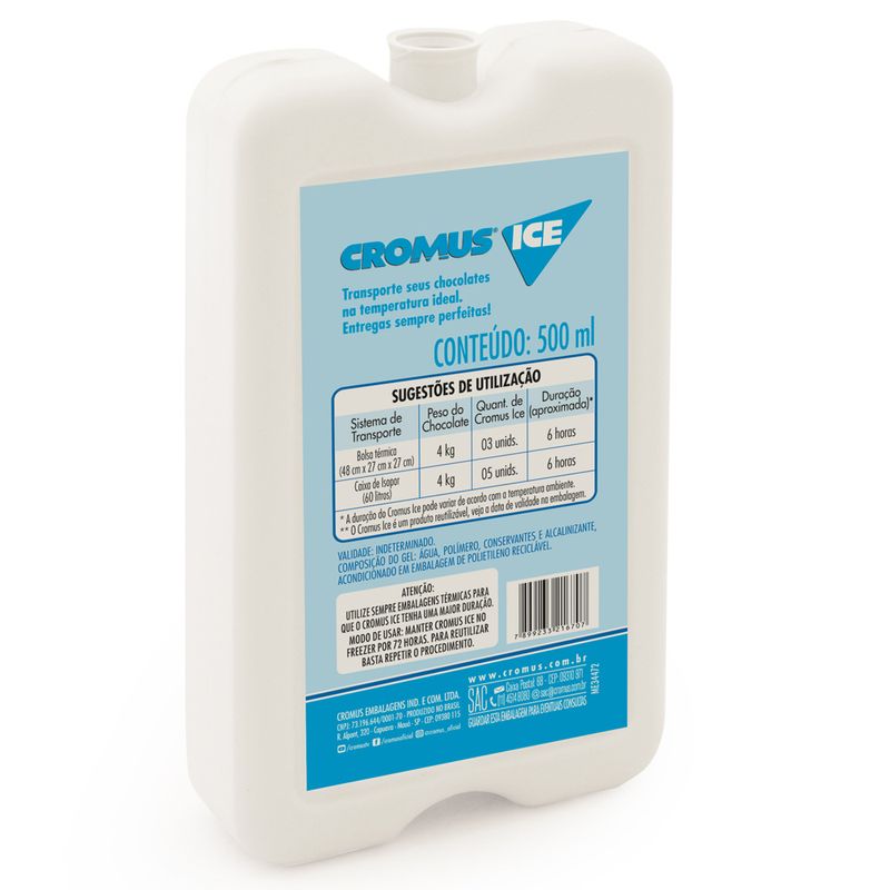 Cromus-Ice-500ml---Transporte-Chocolate