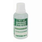 Alcool-Cereais-50ml---Emfal