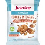Cookie-Zero-Acucar-Amendoas-e-Castanhas-120g---Jasmine