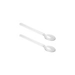 Colher-Descartavel-Piccolo-Cristal-c-500---Plastilania