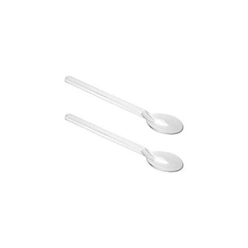 Colher-Descartavel-Piccolo-Cristal-c-500---Plastilania