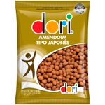 Amendoim-Tipo-Japones-500g---Dori