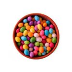 Amendoim-Confeitado-Colorido-500g---Dori