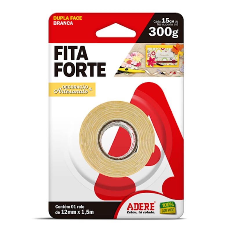 Fita-Dupla-Face-12mm-15m-Ref.285s---Adere