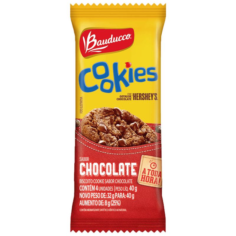 Biscoito-Cookie-Chocolate-40g-c-12---Bauducco