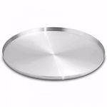 Forma-Pizza-Aluminio-30cm---Roldan
