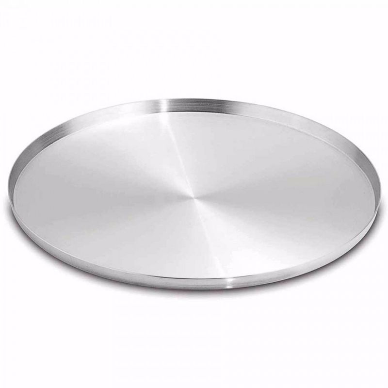 Forma-Pizza-Aluminio-30cm---Roldan