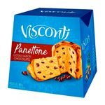 Panettone-Gotas-de-Chocolate-400g---Visconti