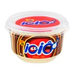 Chocolate-Io-Io-Crem-Duo-180g---Hersheys-