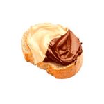 Chocolate-Io-Io-Crem-Duo-180g---Hersheys-