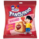 Mini-Bolo-Panquinho-Morango-c-2---Panco