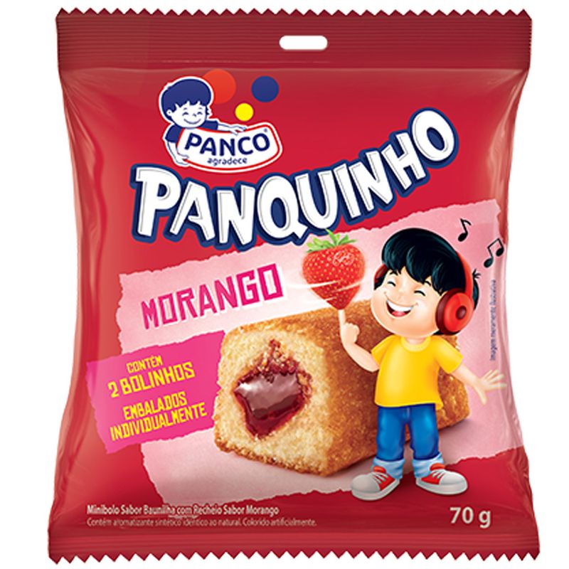 Mini-Bolo-Panquinho-Morango-c-2---Panco