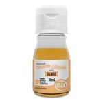 Corante-Liquido-Salmao-10ml---Mix