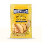 Fermento-Biologico-10g---Fleischmann