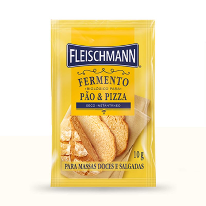 Fermento-Biologico-10g---Fleischmann