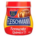 Fermento-em-Po-Quimico-100g---Fleischmann