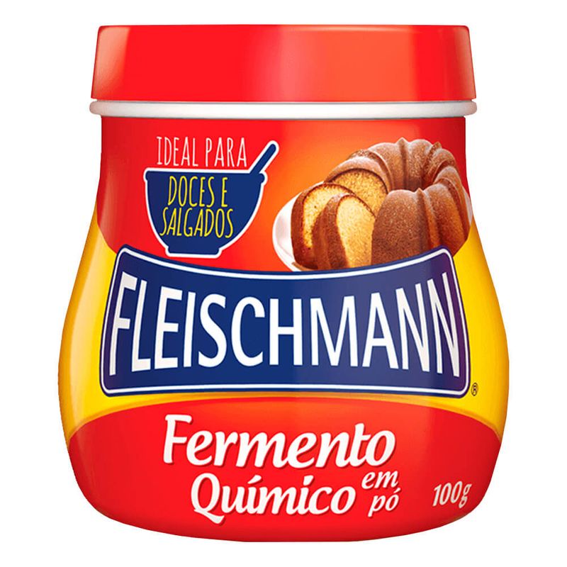 Fermento-em-Po-Quimico-100g---Fleischmann