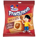 Mini-Bolo-Panquinho-Doce-de-Leite-c-2---Panco