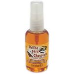 Brilho-para-Chocolate-Spray-60ml---Mix
