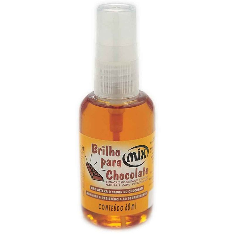 Brilho-para-Chocolate-Spray-60ml---Mix