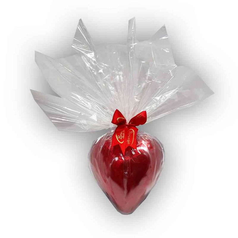 Coracao-de-Amor-Chocolate-ao-Leite-P-165g---Borussia