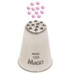 Bico-de-Confeitar-Chuveirinho-Mod.-133---Mago