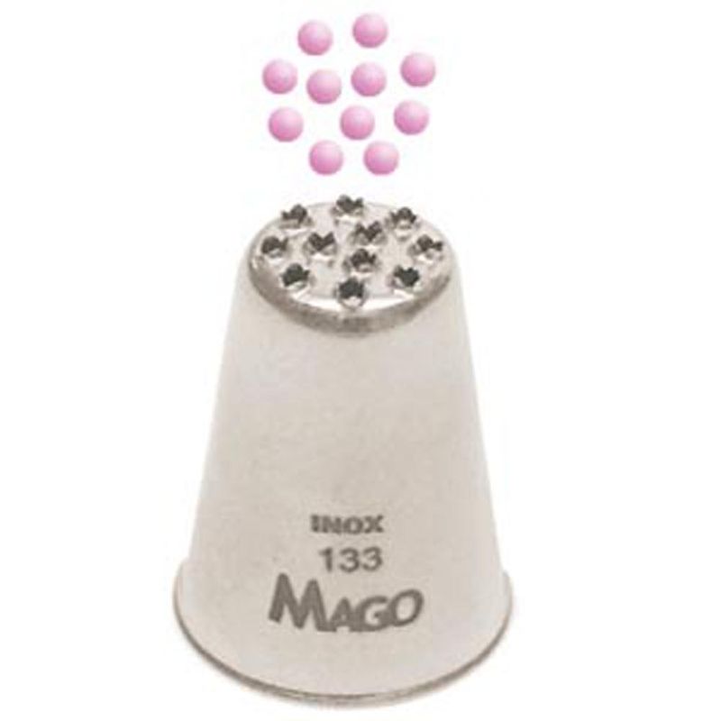 Bico-de-Confeitar-Chuveirinho-Mod.-133---Mago