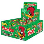 Chiclete-Buzzy-Pica-Pau-Hortela-c-100-Buzzy