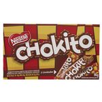 Chocolate-Chokito-32g-c-3---Nestle