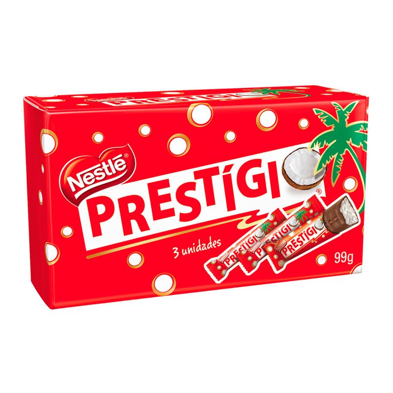Chocolate-Prestigio-33g-c-3---Nestle